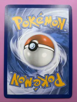 Lickitung 108/165 Scarlet & Violet 151 Reverse Holo Pokemon Card - Image 2