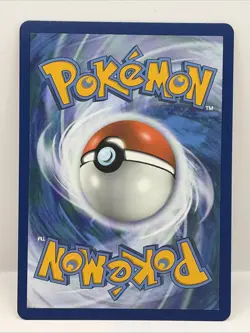 Type: Null SHINY SV45/SV94 Hidden Fates NM Holofoil Rare Pokemon Card - Image 2