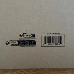 One Piece Card Game Premium Card Collection - Live Action Edition English - Image 5