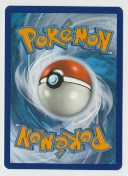 Rotom - SV038/SV122 - Pokemon Shining Fates Sword Shield Shiny Rare Card - Image 2