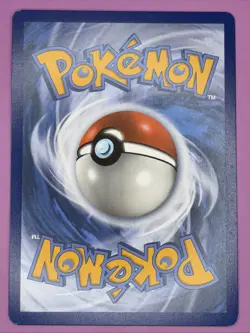 Ninjask 014/185 Vivid Voltage Regular Finish Pokemon Card - Image 2