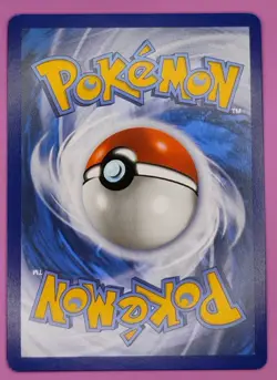 Alakazam 082/167 Twilight Masquerade Holo Pokemon Card - Image 2