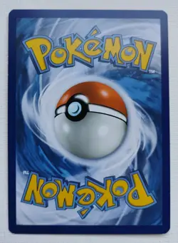 Pikachu 35/108 Evolutions Regular Finish Common Pokemon Card MP - Image 2