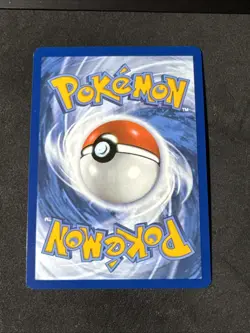 Joltik 116/086 Sv: White Flare Illustration Rare Pokemon Card. Near Mint - Image 2