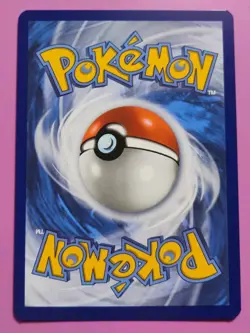 Tynamo 059/217 Ascended Heroes Regular Finish Pokemon Card - Image 2