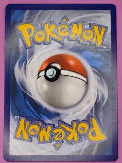 Shuckle 085/185 Vivid Voltage Regular Finish Pokemon Card - Image 2