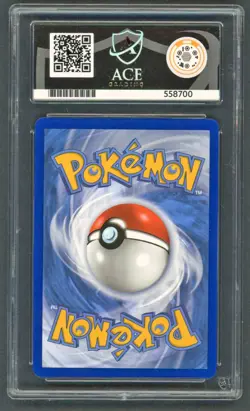 Pokemon Cards - ACE 10 Sylveon V 184/203 - Evolving Skies - GEM MINT - Image 2