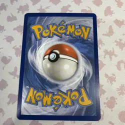 Revavroom ex 224/197 Obsidian Flames Special Illustration Rare Full Art Pokemon - Image 2
