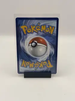 The Pokemon Company Flareon ex 146/131 SV Prismatic Evolutions SIR Holo Full Art - Image 2