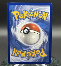 Pokemon TCG Charizard ex Scarlet & Violet: Paldean Fates 054/091 Double Rare B14 - Image 2