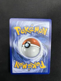 Mega Dragonite EX Secret Rare Full Art Holo Evolutions 290/217 NM - Image 5