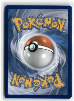 2016 Pokemon XY Generations Meowstic 37/83 Holo Rare Near Mint - Image 2
