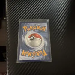 Dragonite V Full Art Holo 191/203 Evolving Skies Ultra Rare English 230 HP - Image 3