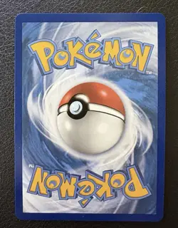 Zeraora GX 221/214 SM Lost Thunder Secret Rare Full Art Holo 190 HP 2018 - Image 2