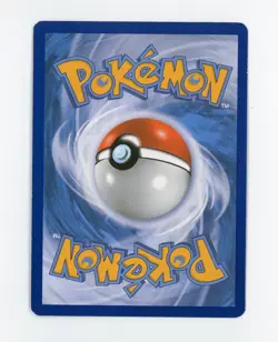 Kyogre EX - Pokemon 2015 Primal Clash #148 NM+ - Image 2