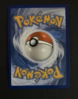 Boss’s Orders 256/217 Ultra Rare Full Art Pokemon TCG Ascended Heroes NM - Image 2
