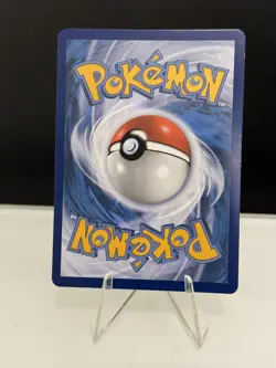 Holo Radiant Charjabug 051/159 Radiant Rare Crown Zenith Pokemon TCG - Image 2