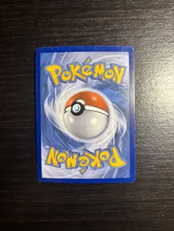 Pokemon TCG Charizard EX #XY121 Holo Ultra Rare Black Star Promos - Image 3