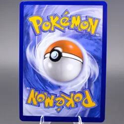 Ethan's Adventure 221/182 Ultra Rare SV10: Destined Rivals Pokemon TCG NM - Image 2