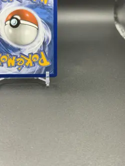Pokemon TCG Psyduck Ascended Heroes 226/217 Near Mint - Image 4