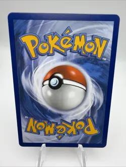 Rosa’s Encouragement 115/080 SAR Pokemon Mega Evolutions Perfect Order Beauty - Image 2