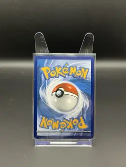 Charizard Ex 215/197 - Obsidian Flames Ultra Rare - Pokemon- Near Mint - Image 2