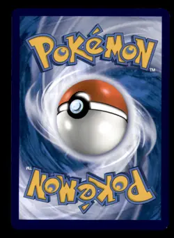 CERULEDGE 197/191 ILLUSTRATION RARE SURGING SPARKS POKEMON NEAR MINT - Image 2