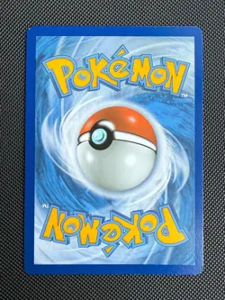 Pokemon Espeon & Deoxys GX Tag Team Full Art Holo Promo SM240 - NM-LP - Image 2