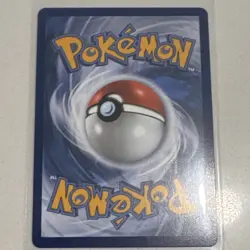 Pokemon Mega Dragalge EX 104/086 Full Art Holo Ultra Rare XY NM 💎🔥 - Image 2