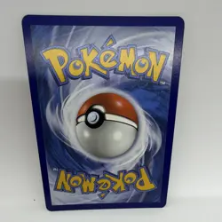 Pokemon Gengar 057/198 Chilling Reign Swsh06 Holo Rare Stage 2 130 HP Eng - Image 3