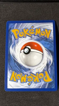 Wiglett 206/198 SV01: Scarlet & Violet Base Pokemon TCG Illustration Rare NM - Image 4