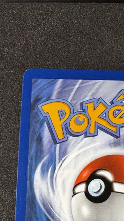Wiglett 206/198 SV01: Scarlet & Violet Base Pokemon TCG Illustration Rare NM - Image 5