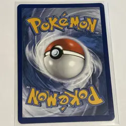 Pokemon Dracozolt VMAX 210/203 Secret Rare Full Art Holo SWSH07 Evolving Skies - Image 4