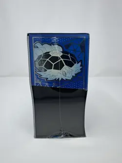 Pokemon TCG Stellar Crown Pokemon Center Exclusive Elite Trainer Box ETB Sealed - Image 4