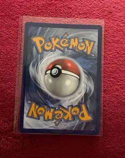 The Pokemon Company Rayquaza V 194/203 Evolving Skies Alt Art Holo UR - Image 2