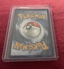 The Pokemon Company Rayquaza V 194/203 Evolving Skies Alt Art Holo UR - Image 4