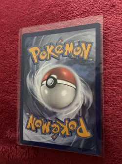 The Pokemon Company Rayquaza V 194/203 Evolving Skies Alt Art Holo UR - Image 5