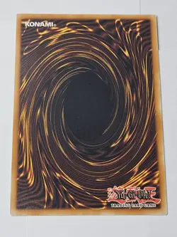 Galaxy-Eyes Tachyon Primal | MZTM-EN011 | 1st Edition | Yu-Gi-Oh! - Image 2