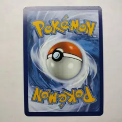 Pokemon Shrouded Fable Varoom 43/64 Reverse Holo - Same Day Shipping! - Image 2