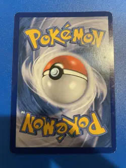 Pokemon TCG Psyduck Reverse Holo Card Boundaries Crossed 33/149 LP Condition - Image 4