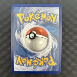 Pokemon Garbodor v TCG Evolving Skies Holo Ultra Rare Card 100/203 - Image 3