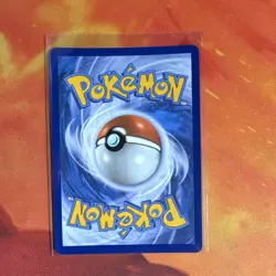 Pokemon TCG PAF Wigglytuff ex Gardevoir ex Glimmora ex Holo Lot 3 Cards - Image 3