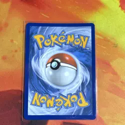 Pokemon TCG PAF Wigglytuff ex Gardevoir ex Glimmora ex Holo Lot 3 Cards - Image 5