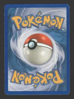 Mew Expedition 55/165 ENG - Pokemon Card Rare - Image 2