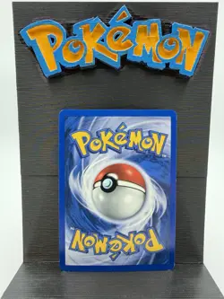 Pokemon TCG Blaine's Charmeleon Gym Challenge 31/132 Unlimited Uncommon Card - Image 2