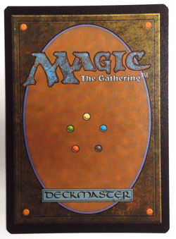 The One Ring (Extended Art) (Surge Foil) -Foil Near Mint MTG - Image 4