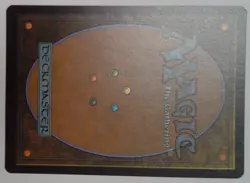 The One Ring (Extended Art) (Surge Foil) -Foil Near Mint MTG - Image 5