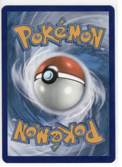 Pikachu SWSH039 SWSH: Sword & Shield Promo Cards Holo - Image 2
