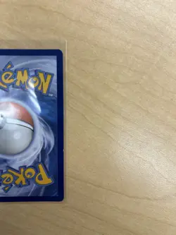 Pokemon TCG Mewtwo & Mew GX #71/236 Unified Minds Ultra Rare - Image 3