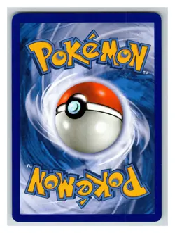 Bebe's Search 89/111 Rising Rivals Pokemon PP12 - Image 2